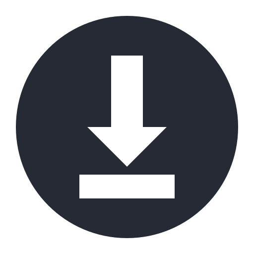 Download Icon